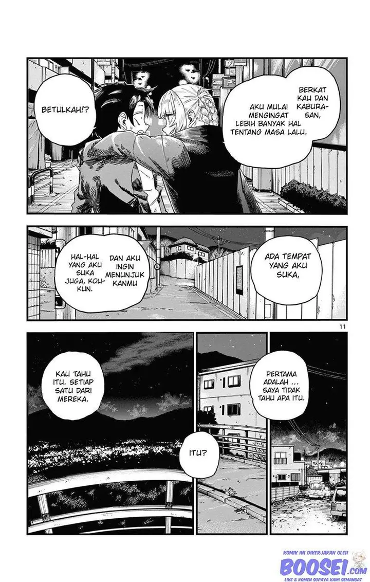 image-komik-yofukashi-no-uta-chapter-68-12/22