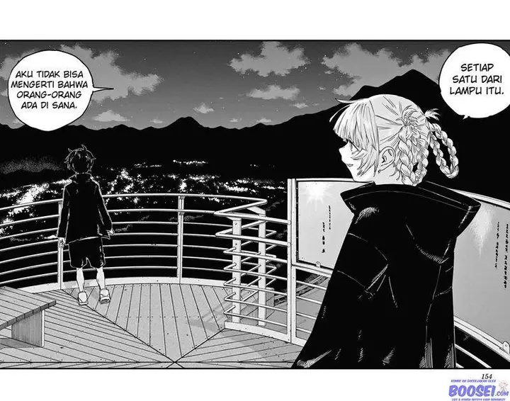 image-komik-yofukashi-no-uta-chapter-68-13/22