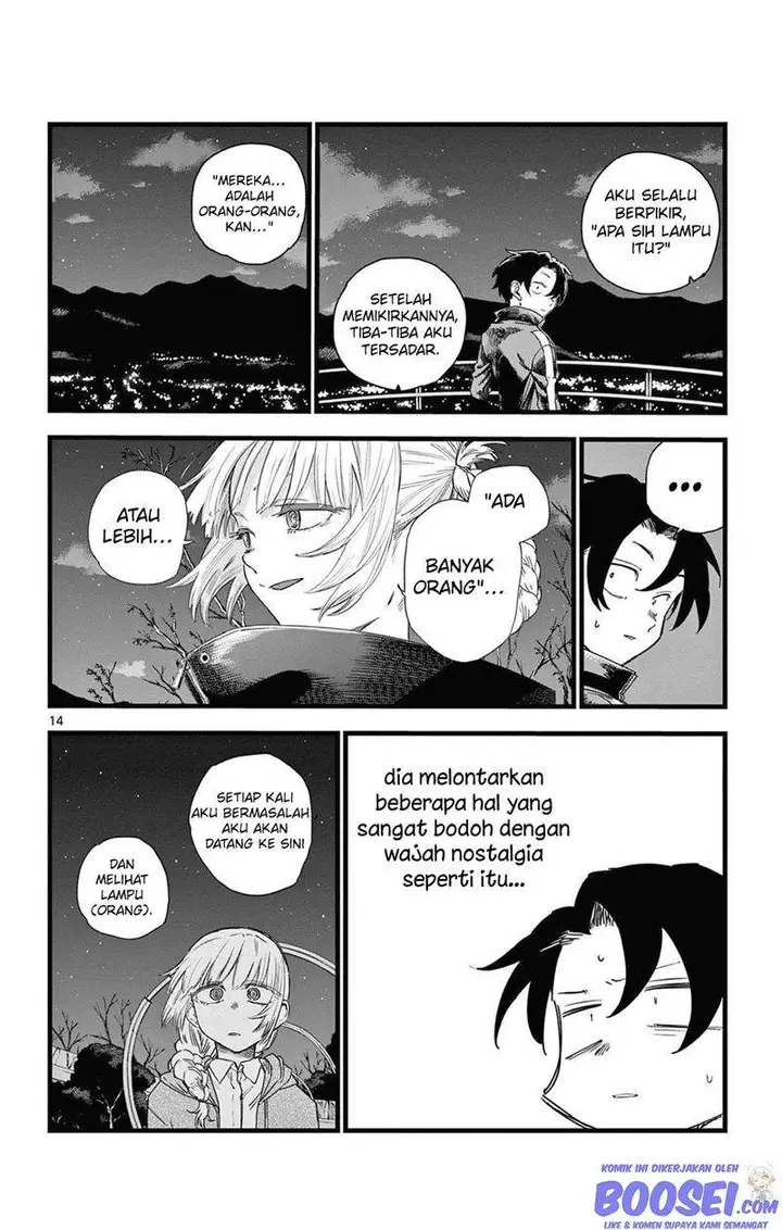 image-komik-yofukashi-no-uta-chapter-68-14/22