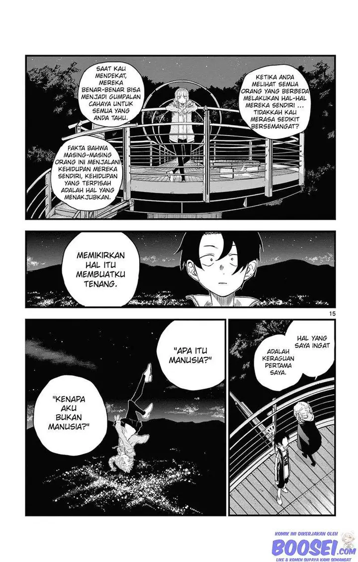 image-komik-yofukashi-no-uta-chapter-68-15/22