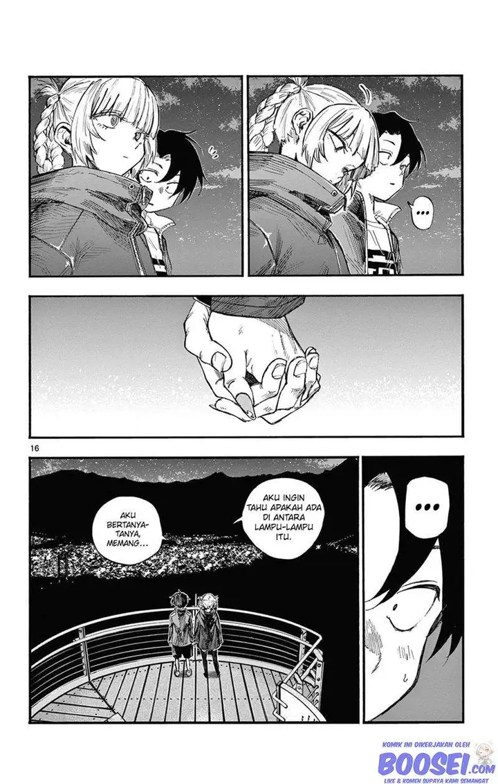 image-komik-yofukashi-no-uta-chapter-68-16/22