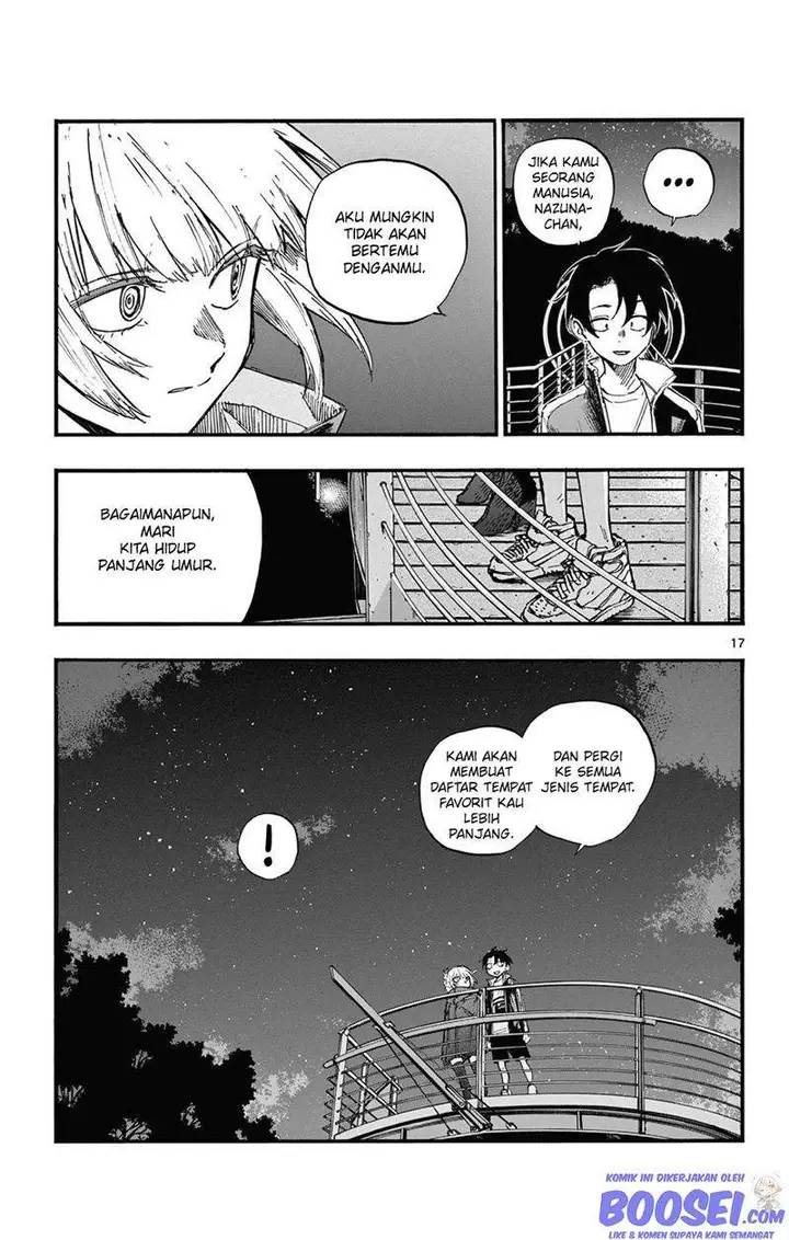 image-komik-yofukashi-no-uta-chapter-68-17/22