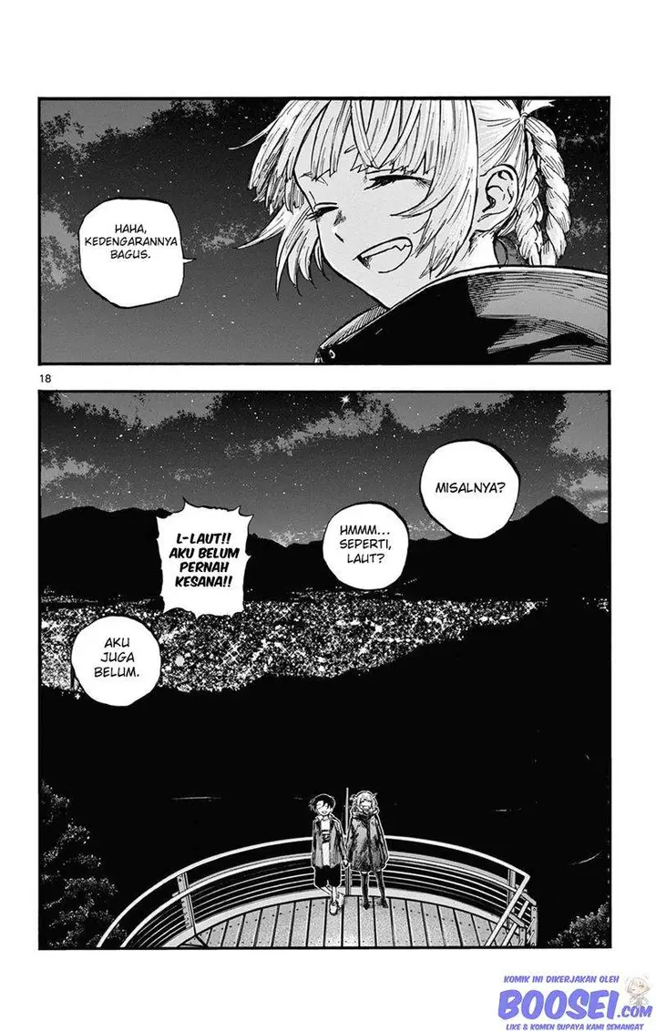 image-komik-yofukashi-no-uta-chapter-68-18/22