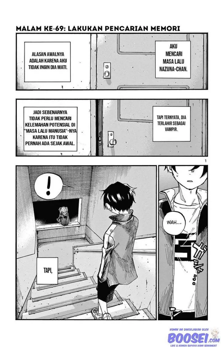 image-komik-yofukashi-no-uta-chapter-69-2/21