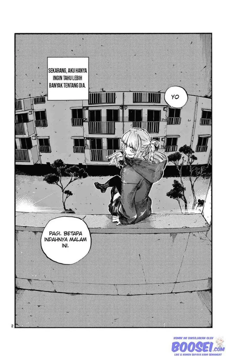 image-komik-yofukashi-no-uta-chapter-69-3/21