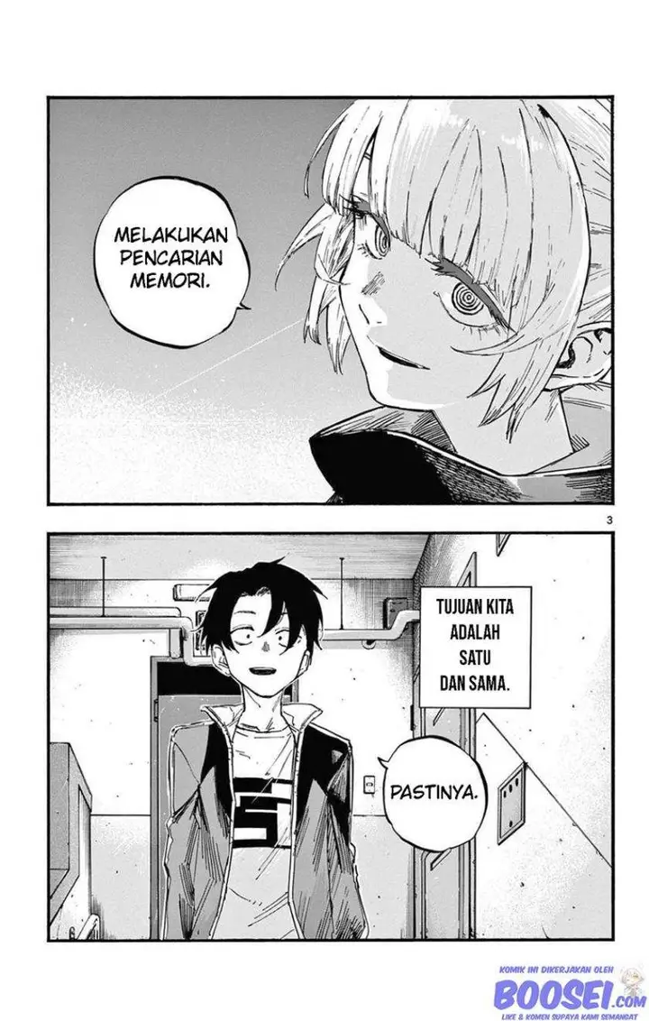 image-komik-yofukashi-no-uta-chapter-69-4/21