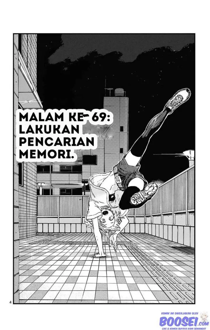 image-komik-yofukashi-no-uta-chapter-69-5/21