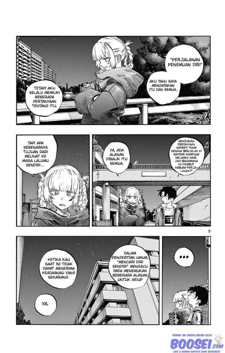 image-komik-yofukashi-no-uta-chapter-69-6/21