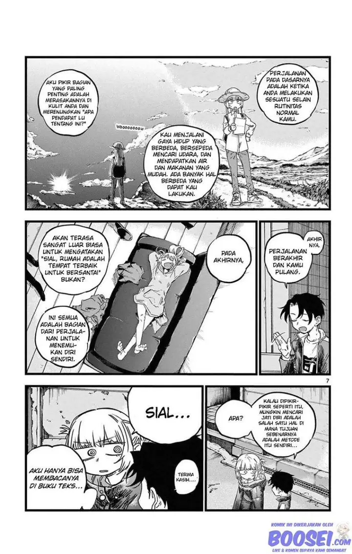 image-komik-yofukashi-no-uta-chapter-69-8/21