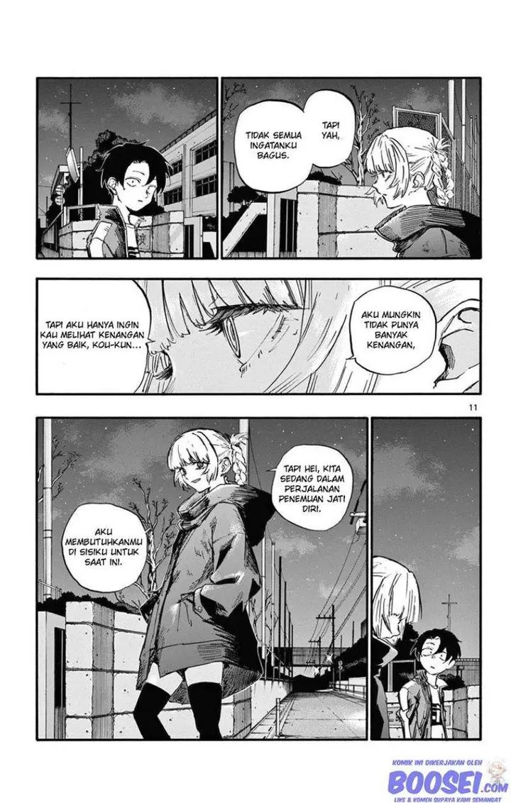 image-komik-yofukashi-no-uta-chapter-69-12/21