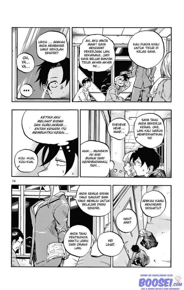 image-komik-yofukashi-no-uta-chapter-69-15/21
