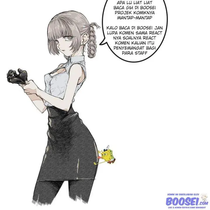 image-komik-yofukashi-no-uta-chapter-69-18/21