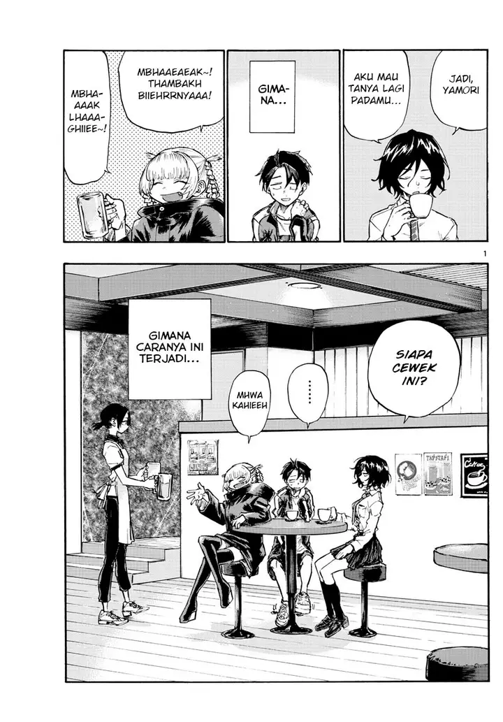 image-komik-yofukashi-no-uta-chapter-7-1/20