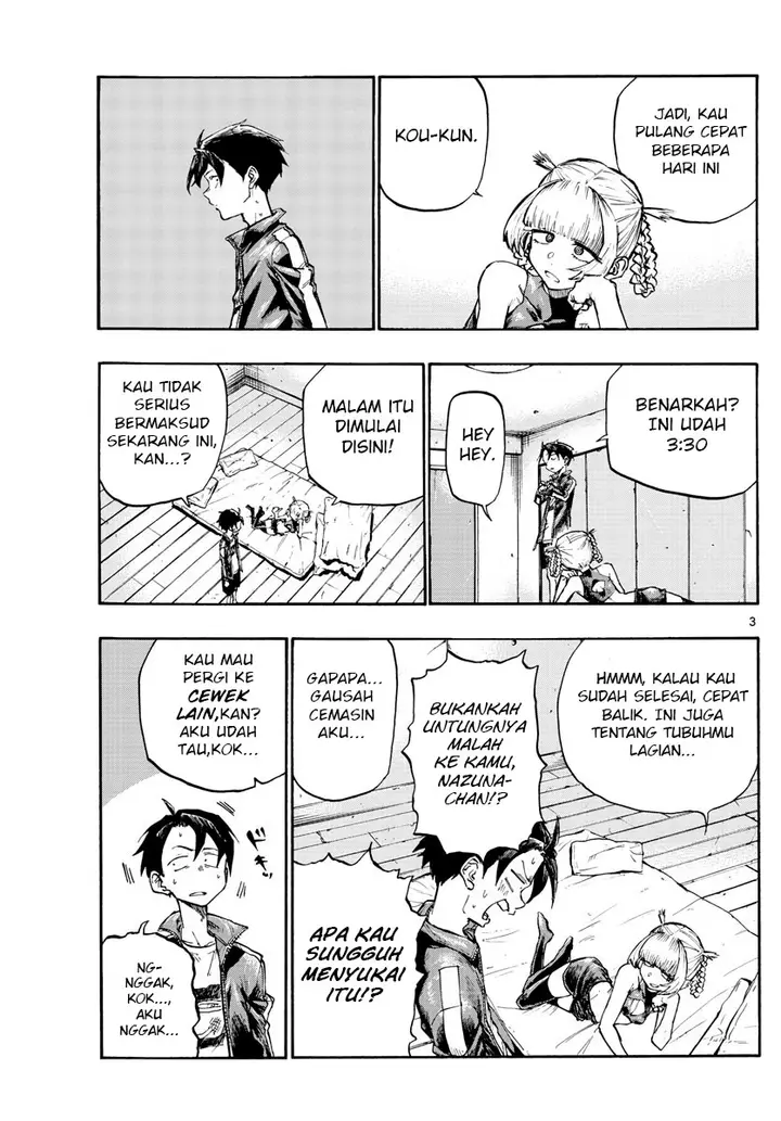 image-komik-yofukashi-no-uta-chapter-7-3/20