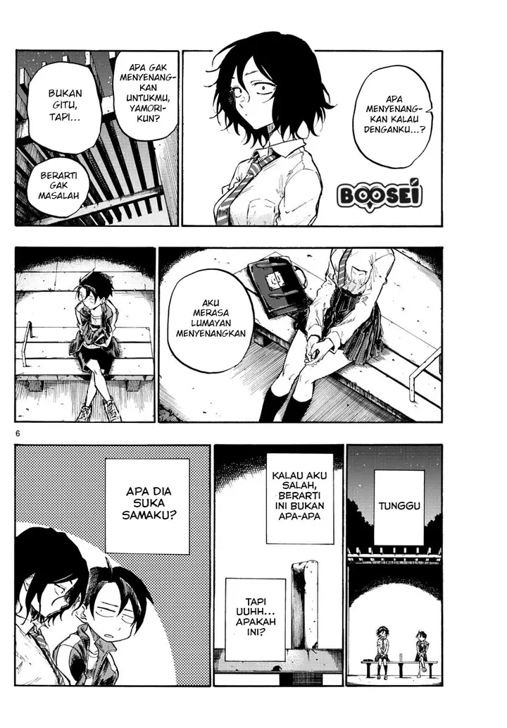 image-komik-yofukashi-no-uta-chapter-7-6/20