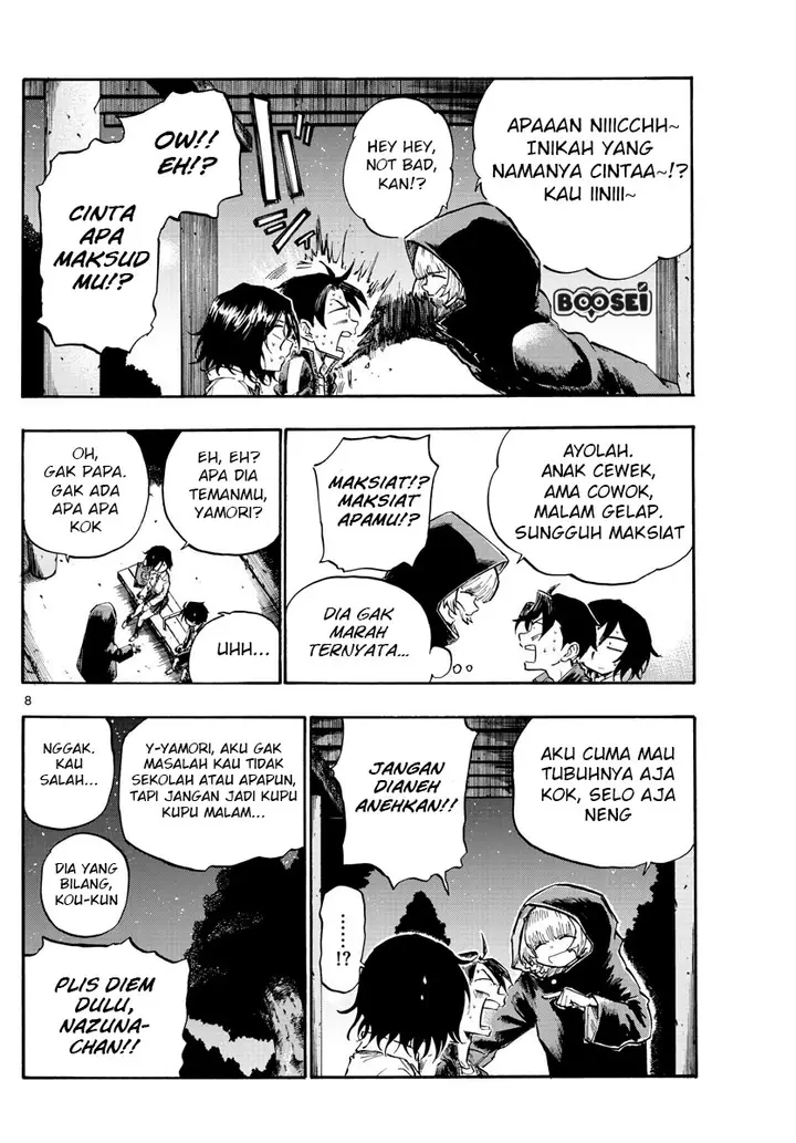 image-komik-yofukashi-no-uta-chapter-7-8/20