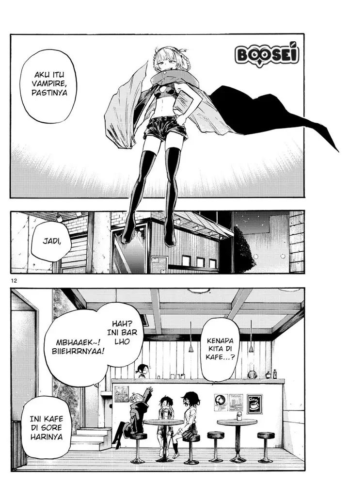 image-komik-yofukashi-no-uta-chapter-7-12/20