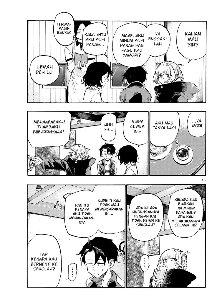 image-komik-yofukashi-no-uta-chapter-7-13/20