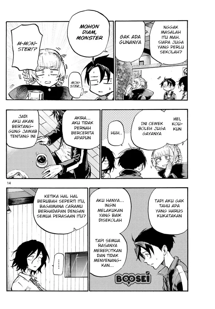 image-komik-yofukashi-no-uta-chapter-7-14/20