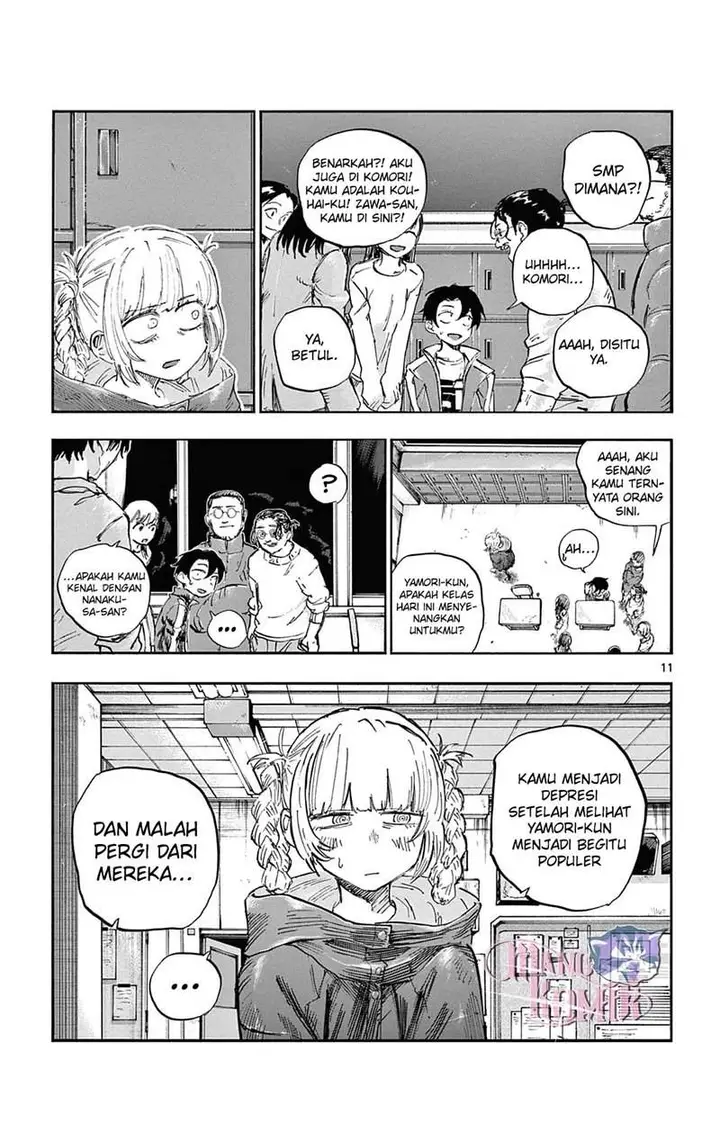 image-komik-yofukashi-no-uta-chapter-70-11/18