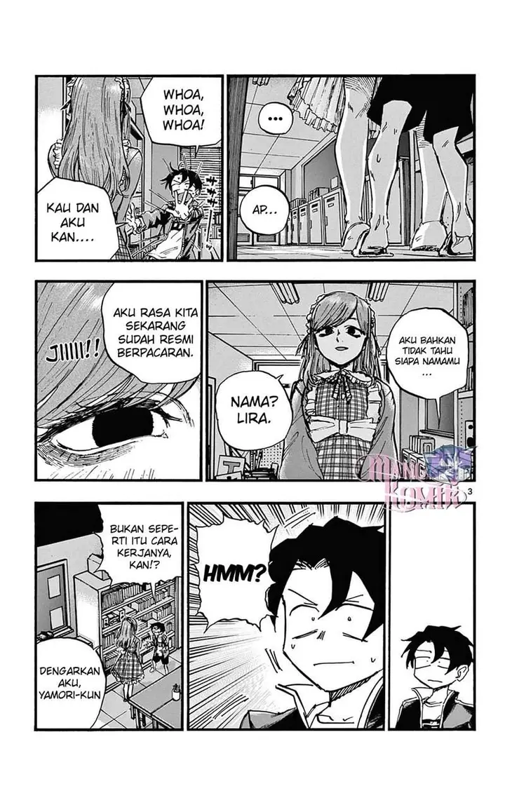 image-komik-yofukashi-no-uta-chapter-71-3/18