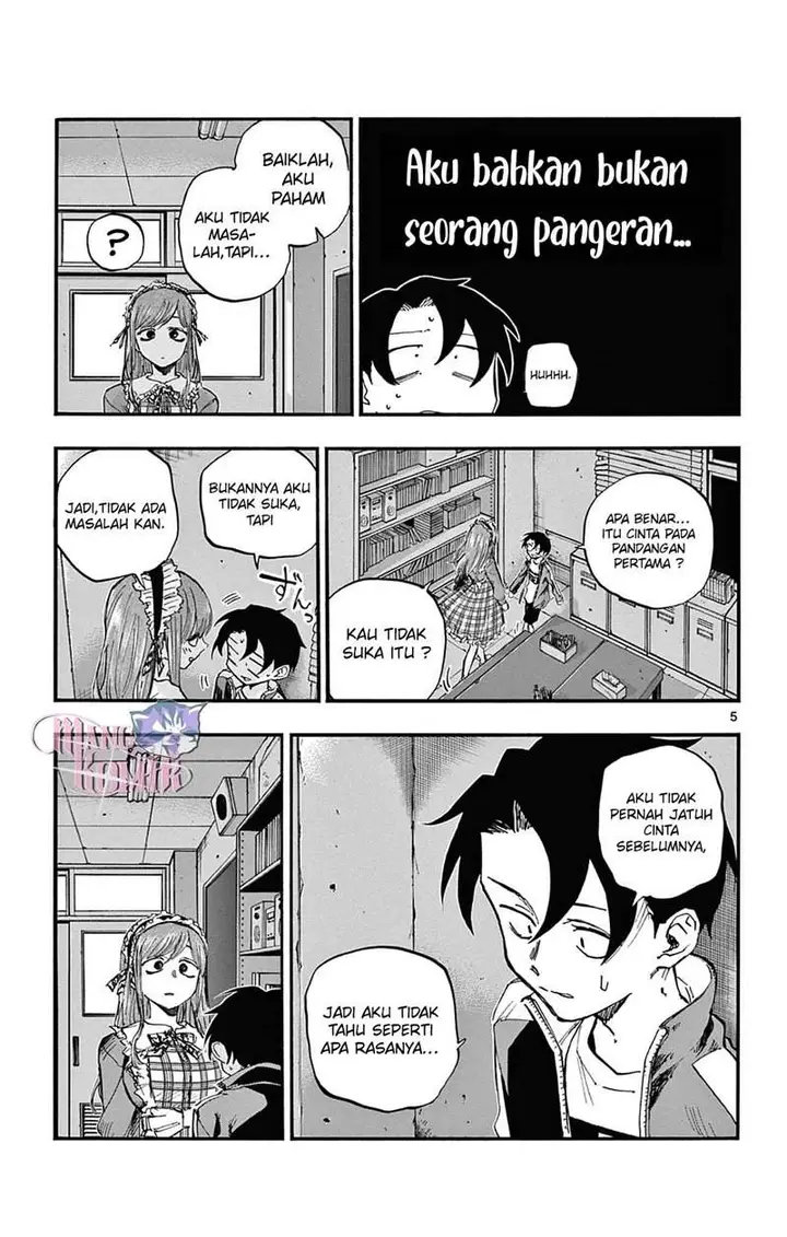 image-komik-yofukashi-no-uta-chapter-71-5/18