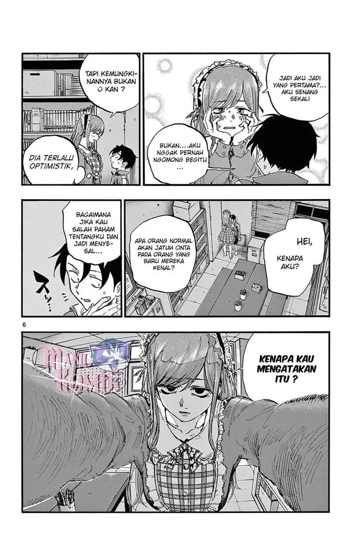 image-komik-yofukashi-no-uta-chapter-71-6/18