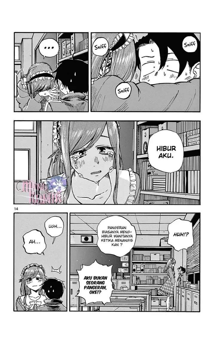 image-komik-yofukashi-no-uta-chapter-71-14/18