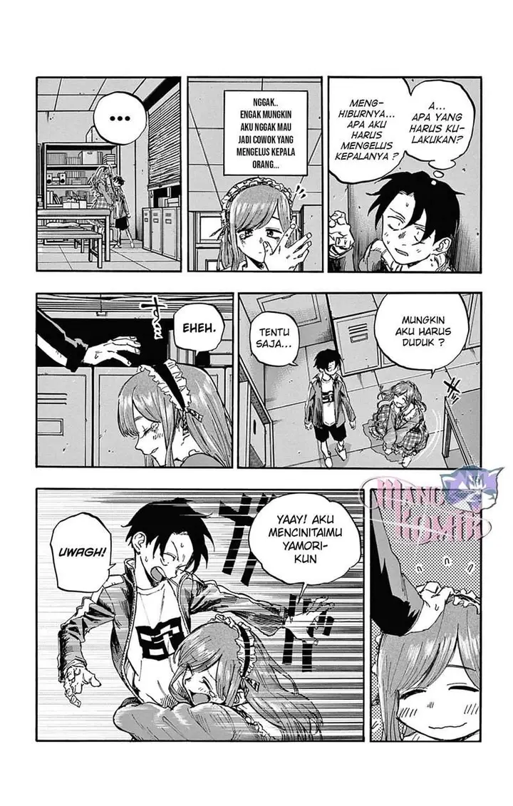 image-komik-yofukashi-no-uta-chapter-71-15/18