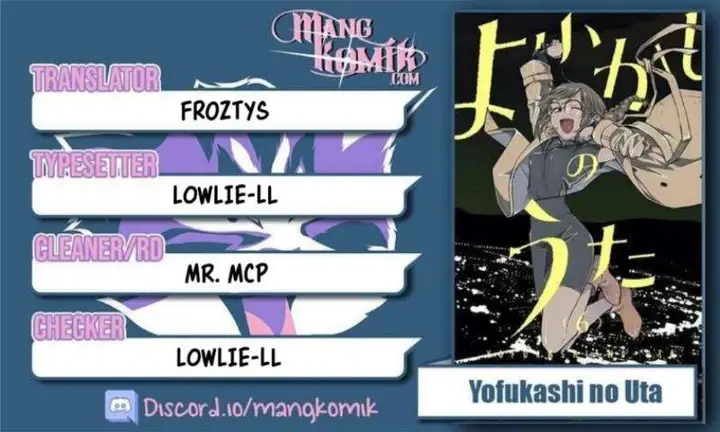 image-komik-yofukashi-no-uta-chapter-72-0/21