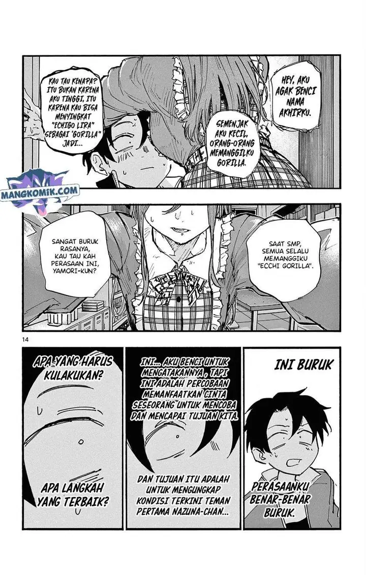 image-komik-yofukashi-no-uta-chapter-72-16/21