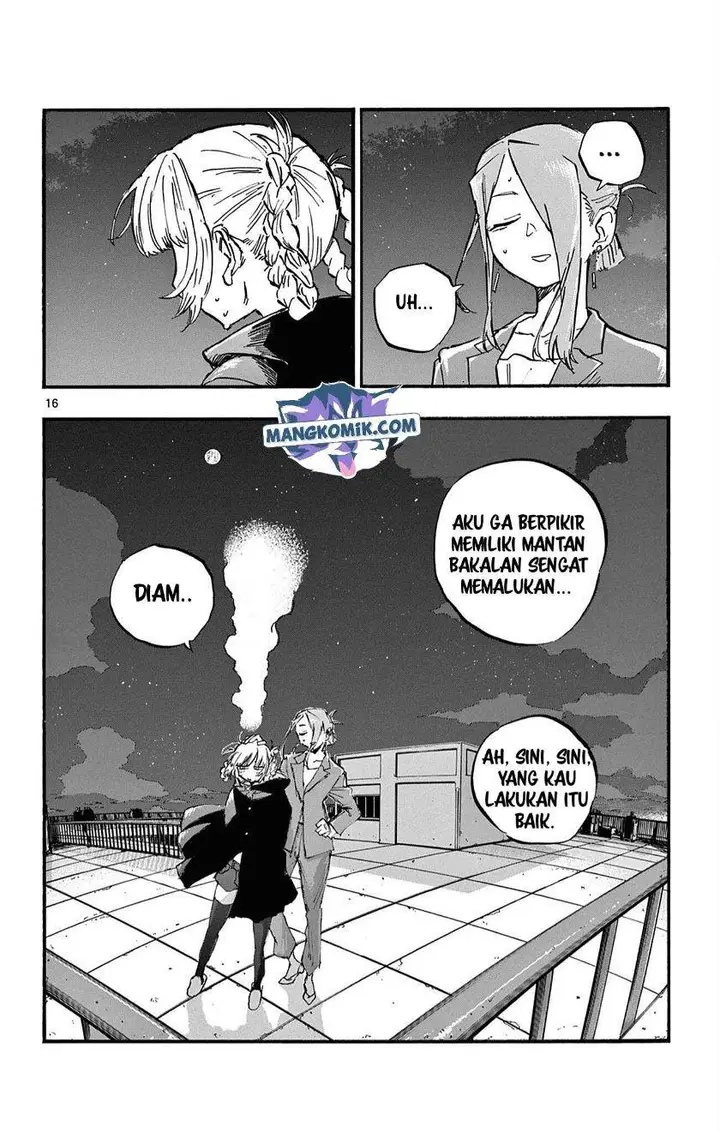 image-komik-yofukashi-no-uta-chapter-72-18/21