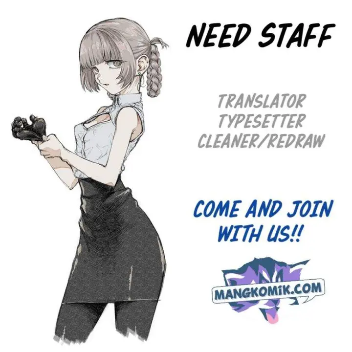 image-komik-yofukashi-no-uta-chapter-72-19/21