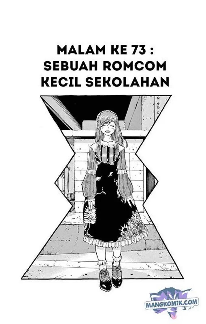 image-komik-yofukashi-no-uta-chapter-73-3/19