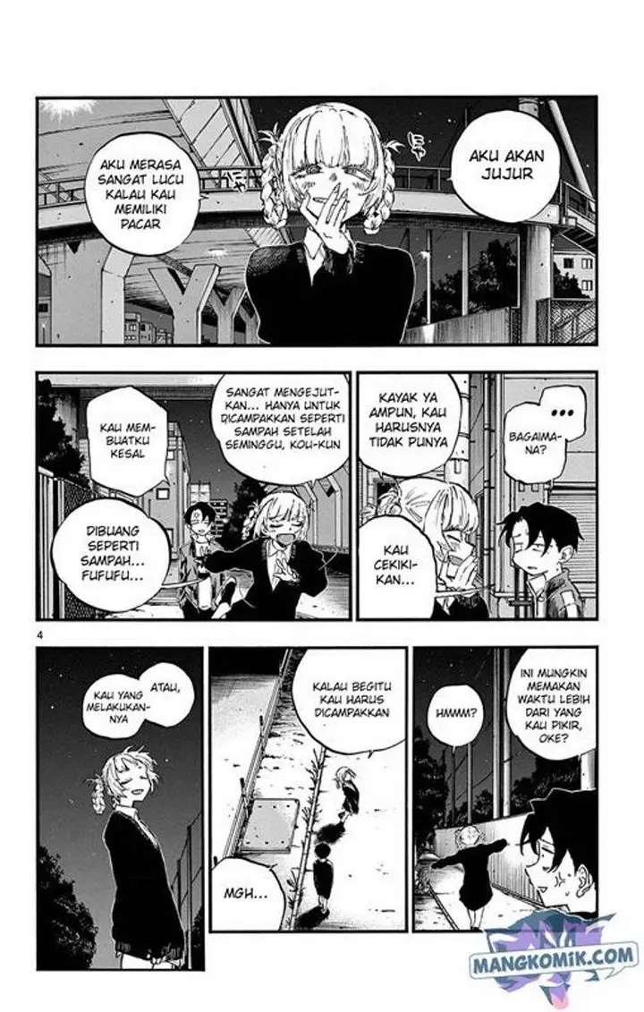 image-komik-yofukashi-no-uta-chapter-73-4/19