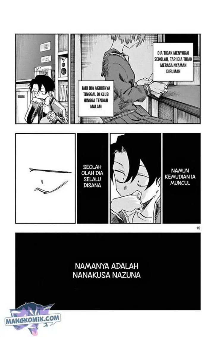 image-komik-yofukashi-no-uta-chapter-73-15/19