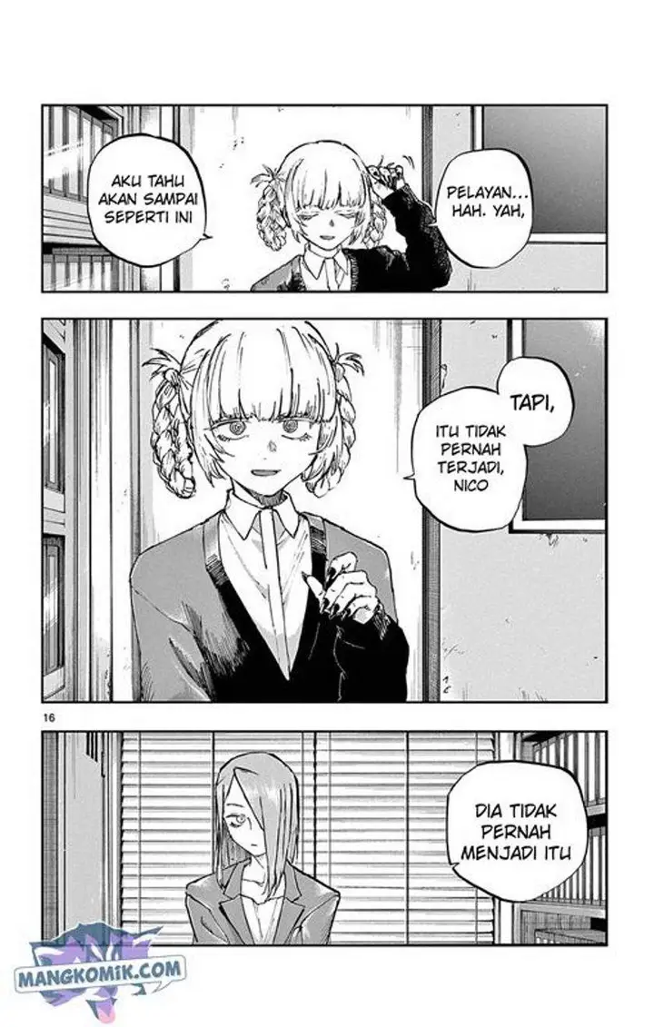 image-komik-yofukashi-no-uta-chapter-73-16/19