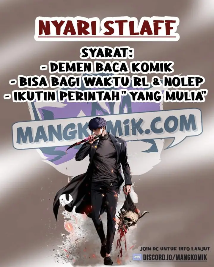 image-komik-yofukashi-no-uta-chapter-73-18/19
