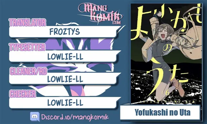 image-komik-yofukashi-no-uta-chapter-74-0/21