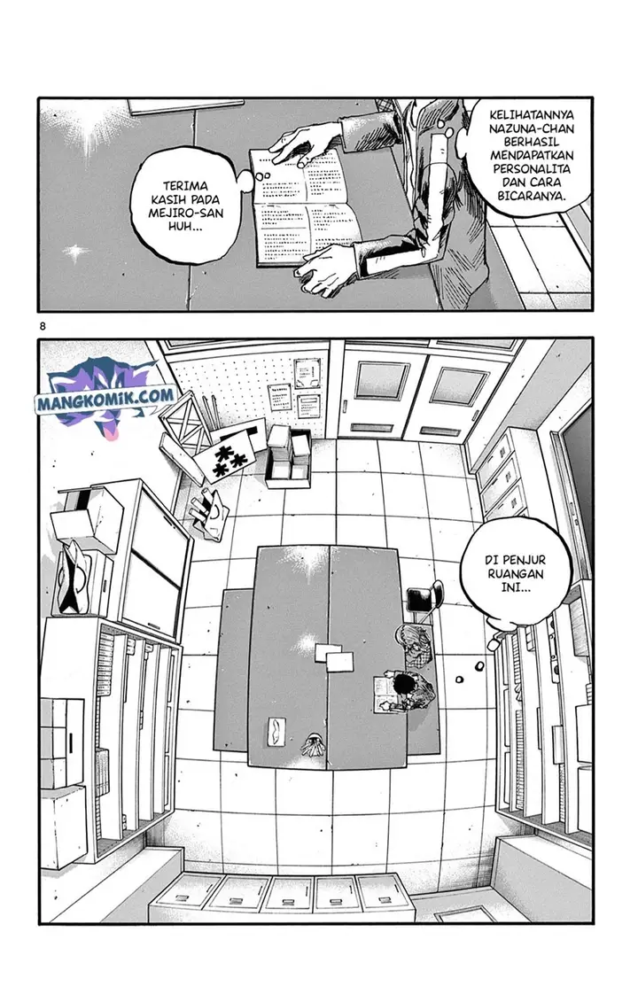image-komik-yofukashi-no-uta-chapter-74-8/21