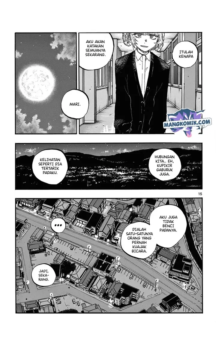image-komik-yofukashi-no-uta-chapter-74-15/21