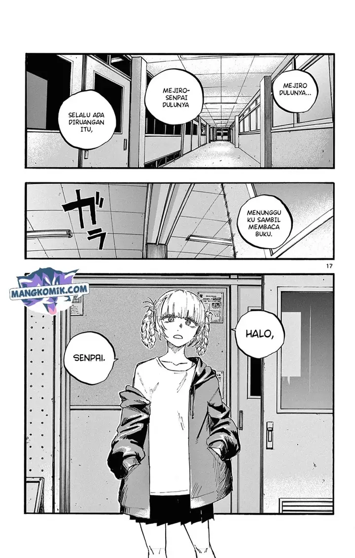 image-komik-yofukashi-no-uta-chapter-74-17/21