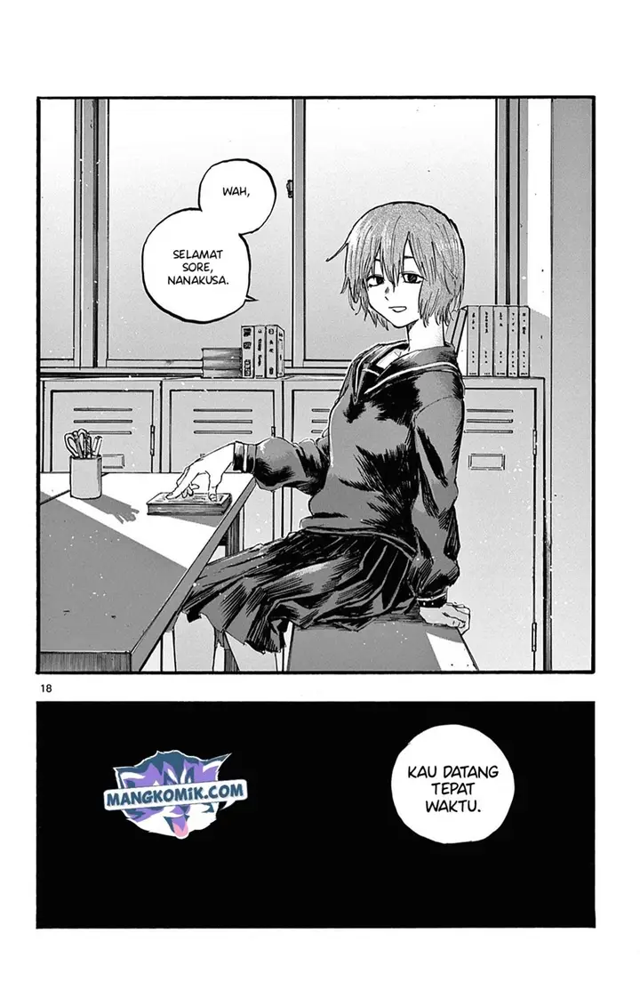 image-komik-yofukashi-no-uta-chapter-74-18/21