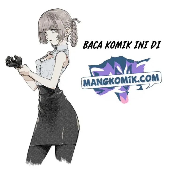 image-komik-yofukashi-no-uta-chapter-74-19/21