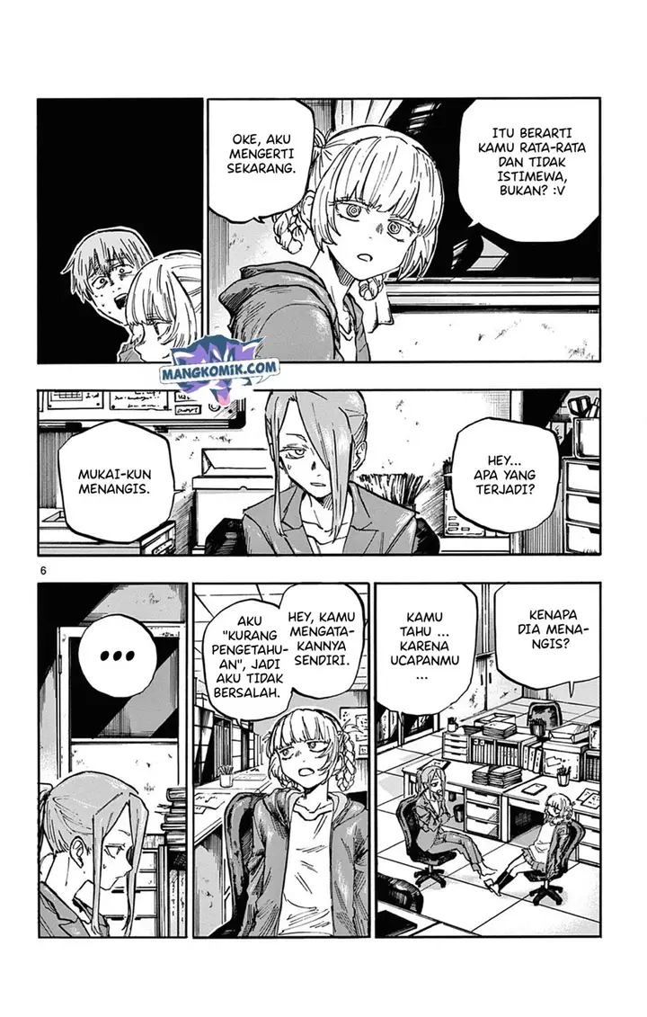 image-komik-yofukashi-no-uta-chapter-75-6/18