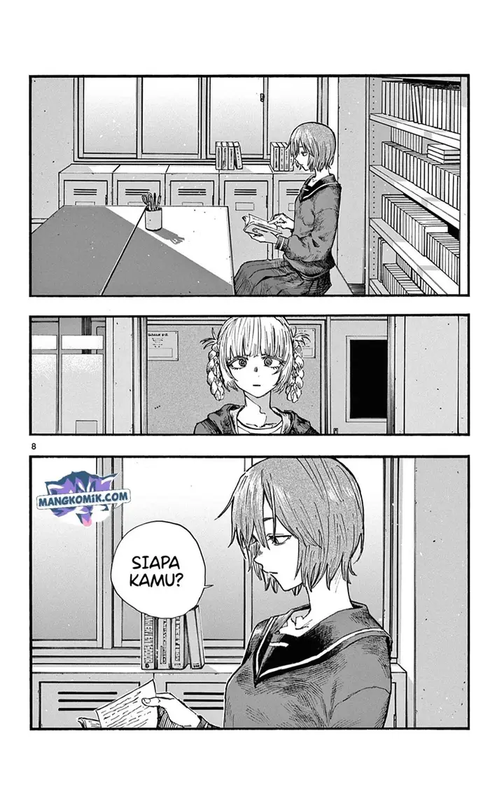 image-komik-yofukashi-no-uta-chapter-75-8/18