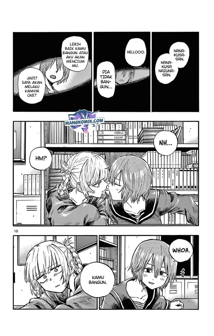 image-komik-yofukashi-no-uta-chapter-75-10/18