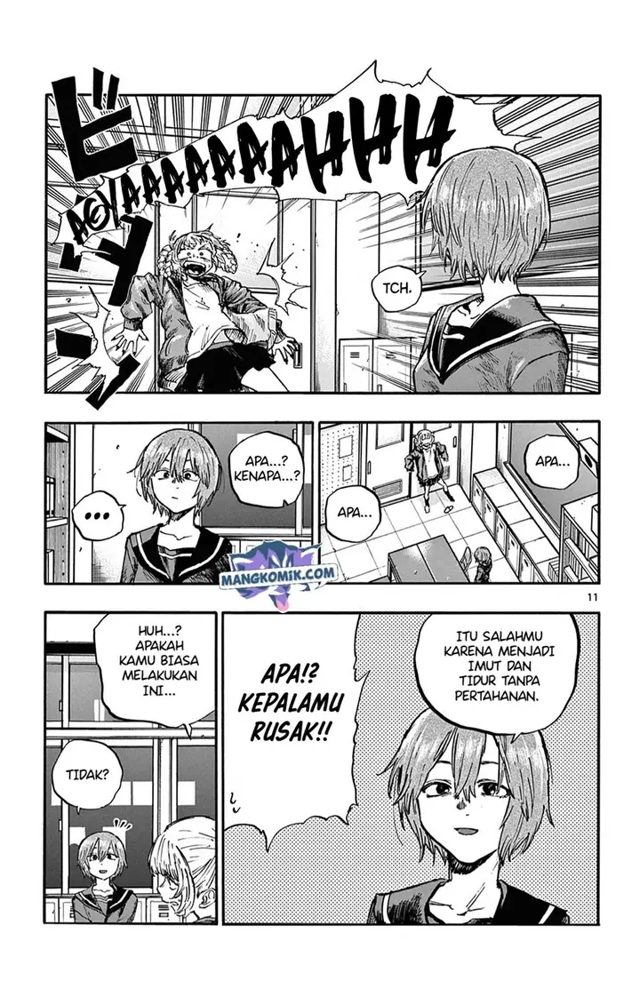 image-komik-yofukashi-no-uta-chapter-75-11/18
