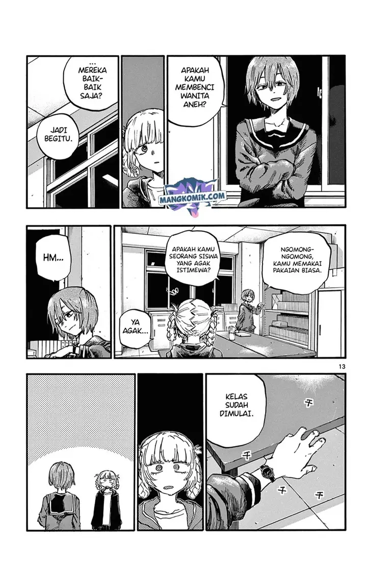 image-komik-yofukashi-no-uta-chapter-75-13/18