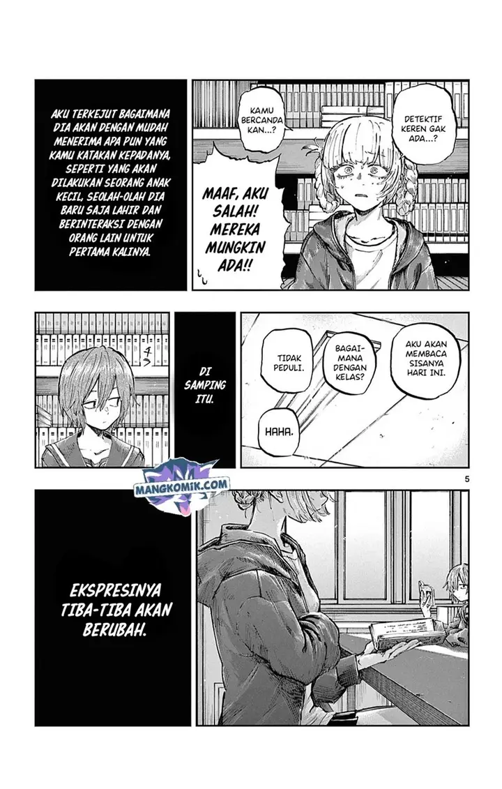 image-komik-yofukashi-no-uta-chapter-76-5/18